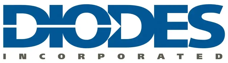 DIODES-logo-Large-Without-Trademark