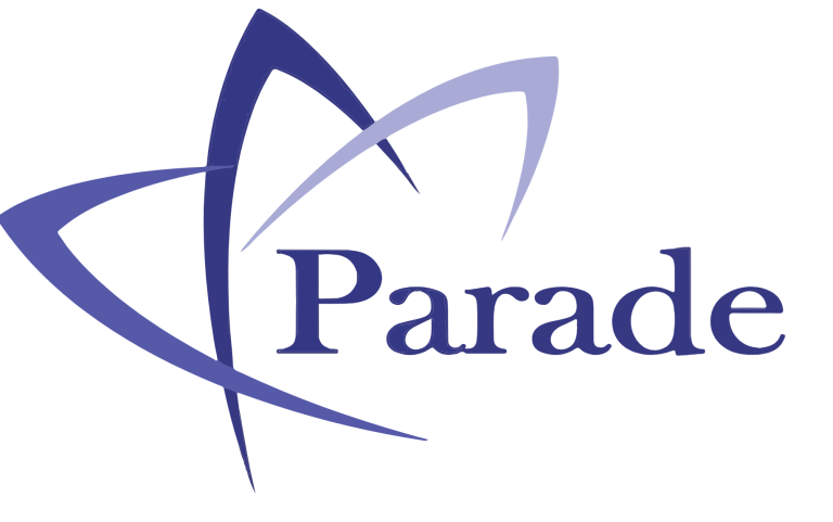 PARADE