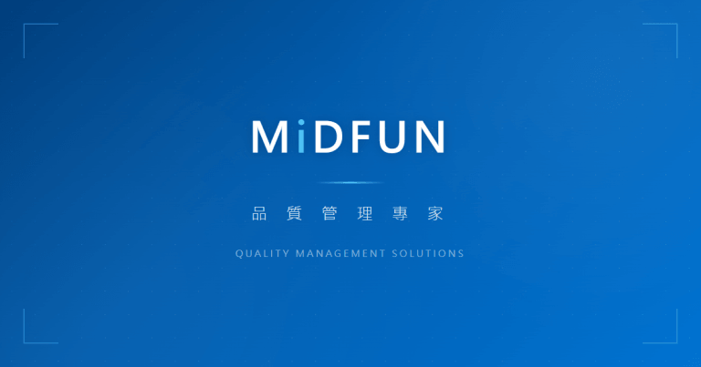 default-featured-image