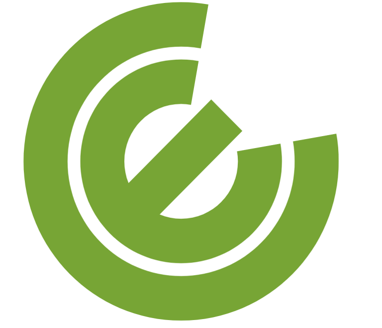 仁寶LOGO2